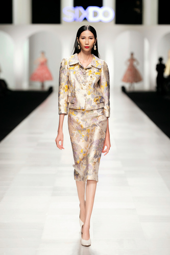 fashion-show 1054SIXDO 2022 FOTO KIENGCAN.jpg